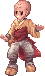 Monk