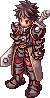 Rune Leader Jungberg