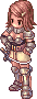 Maroll Battle Recruiter