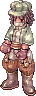 Catzllanpu