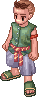Merchant
