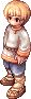 Tool Dealer