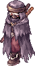 Continental Messenger