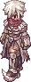 Assassin Guildsman