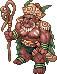 Utan Chief