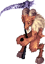 Baphomet