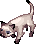 Eryu
