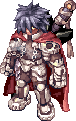 Memory Seal