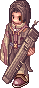Wandering Bard