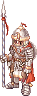 Soldier