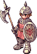 Guard