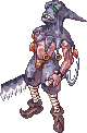 Rybio
