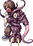 Monsterous Man
