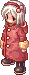 Child