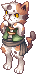 Mayomayo