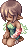 Terra