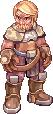 Insect Guy