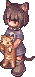 Myu