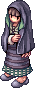 Inn Keeper