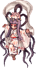 Maid