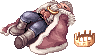 Dead Man