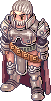 Chief Balrog