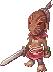 Utan Man
