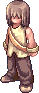 Young Man