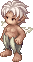 Middle-Ranked Laphine
