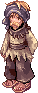 Ragged Man