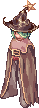 Alchemist