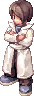 Researcher