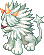 Hillsrion