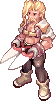 Butcher