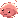 Cowardly Poring