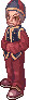 Hermit