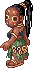 Chabimatan