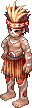 Bakonawa's Rage
