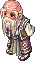 Weapon Dealer