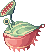 Deviace artwork from Ragnarok Online