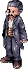 Ledrion