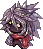 Knights Boss