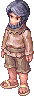 Cave Settler
