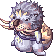 Bonubonu