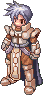 Crusader