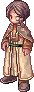 Jade