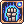 Spell Fist