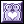 One Forever artwork from Ragnarok Online
