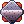 Volcanic Ash artwork from Ragnarok Online