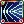 Psychic Stream